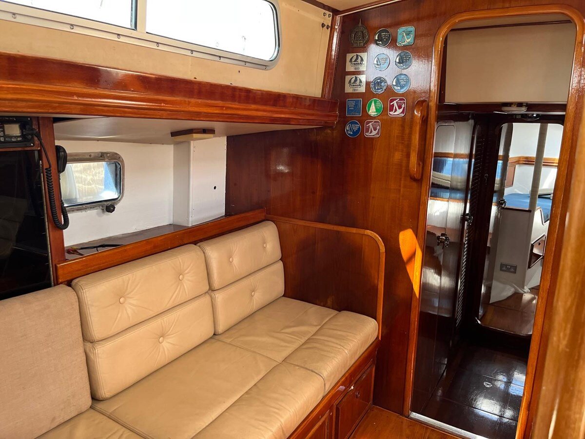 1978-bowman-67-341e2c