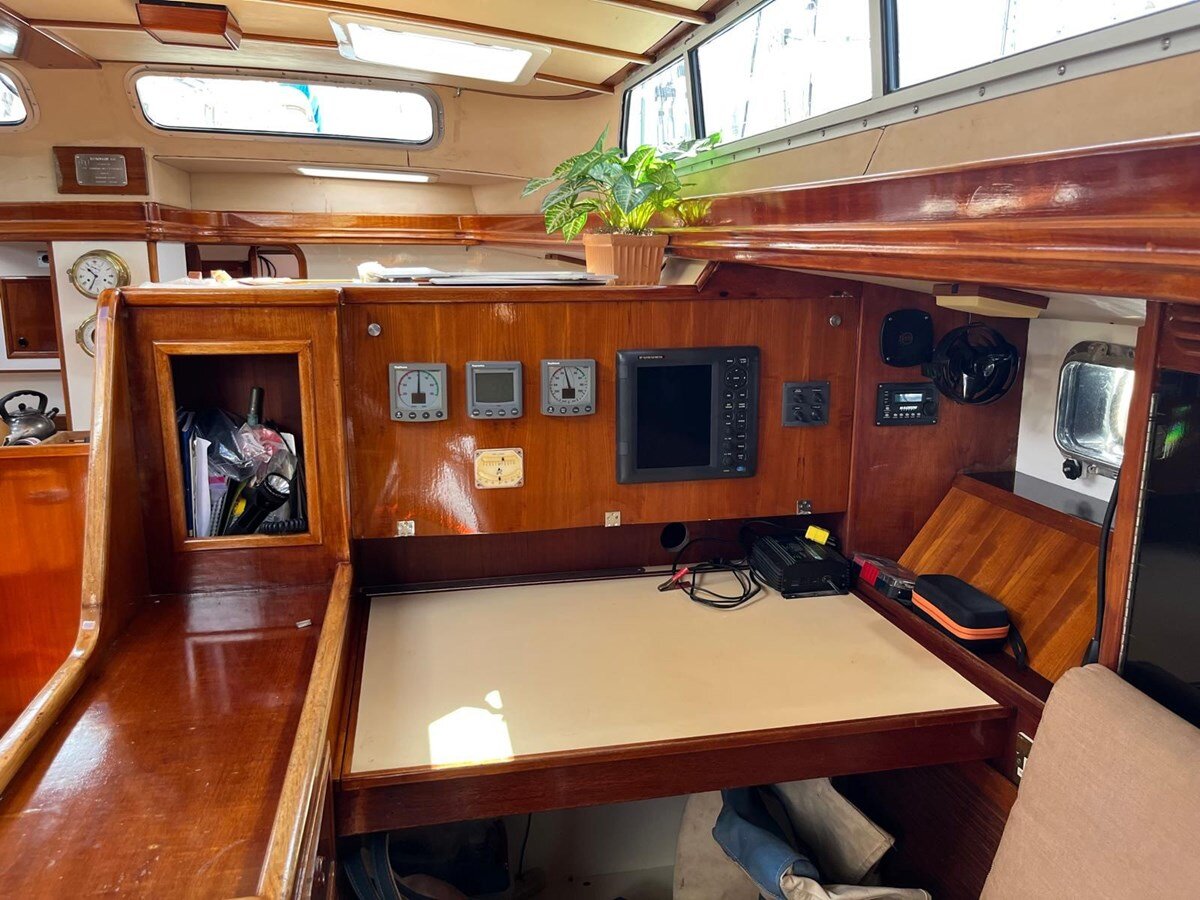 1978-bowman-67-341e2c