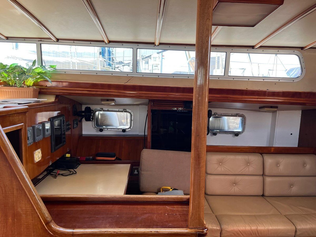 1978-bowman-67-341e2c