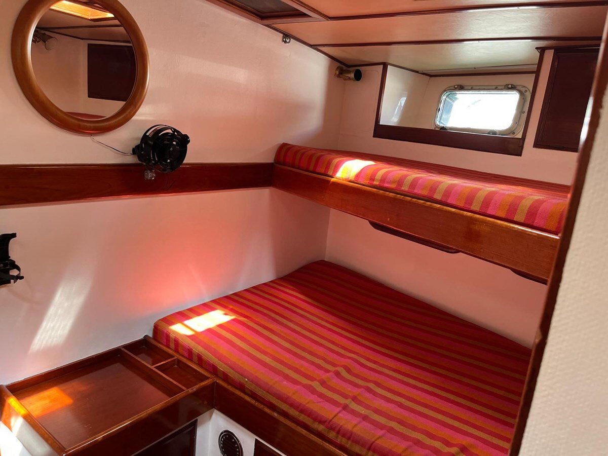 1978-bowman-67-341e2c