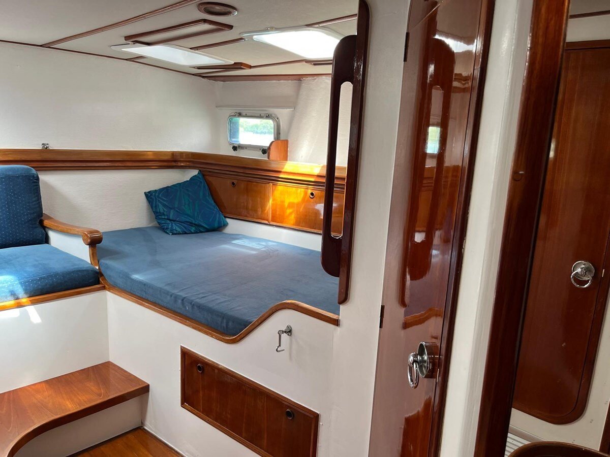 1978-bowman-67-341e2c