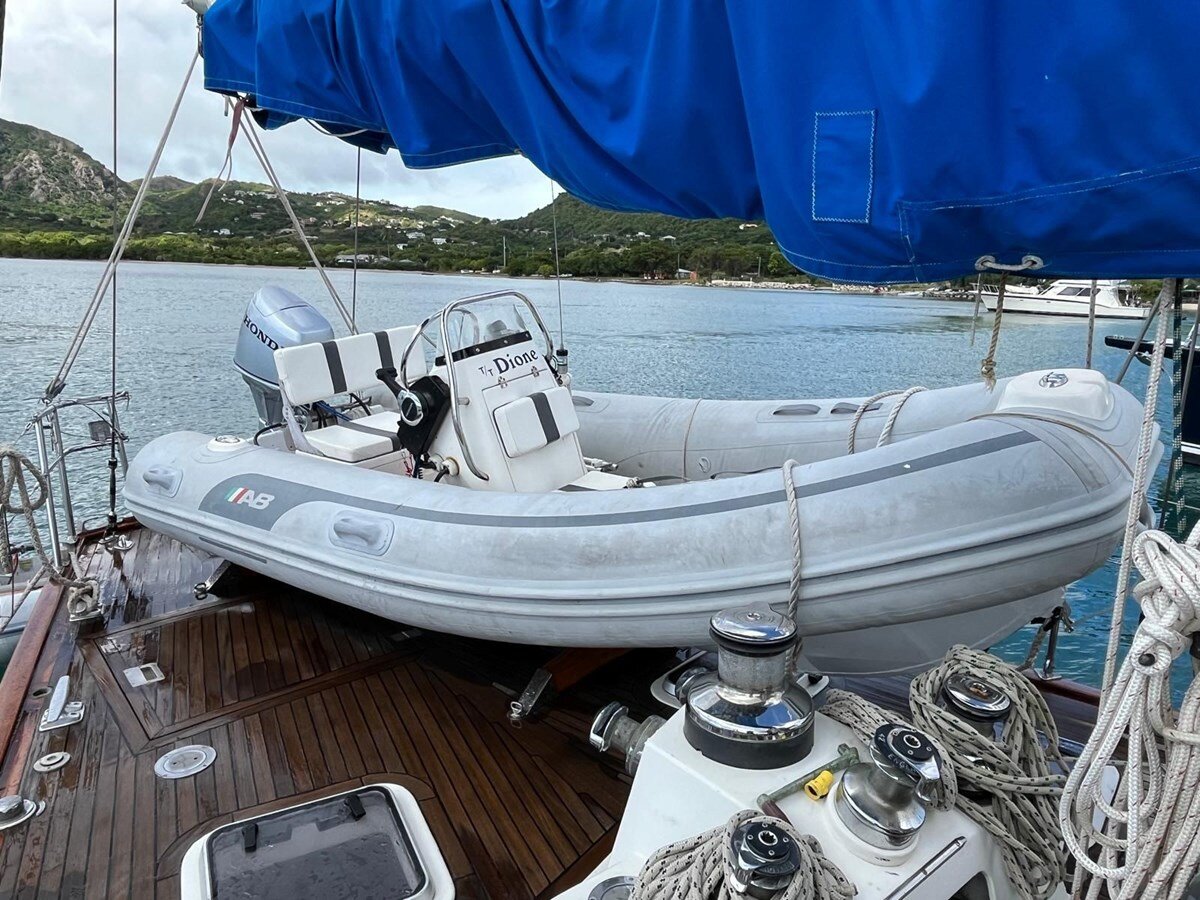 1978-bowman-67-341e2c