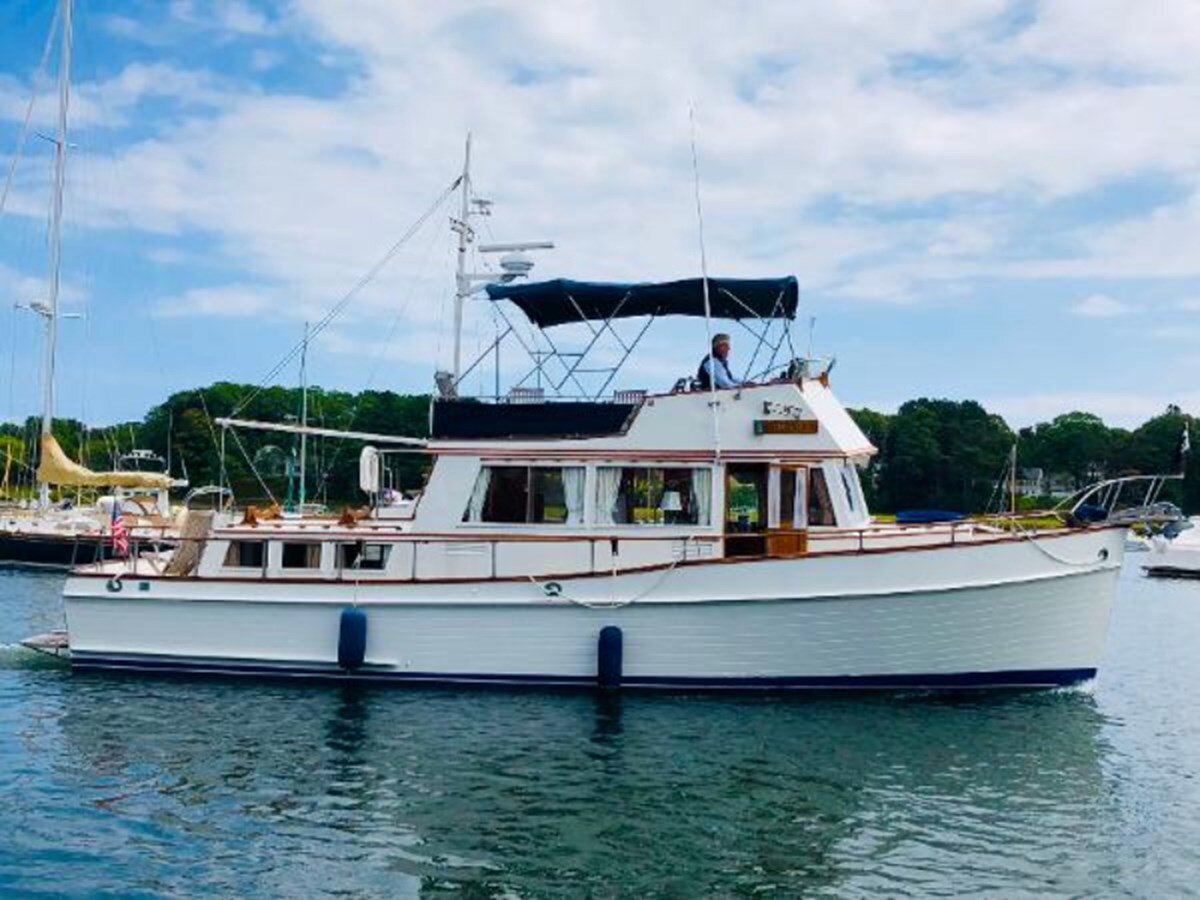 1978-grand-banks-42-43dff5