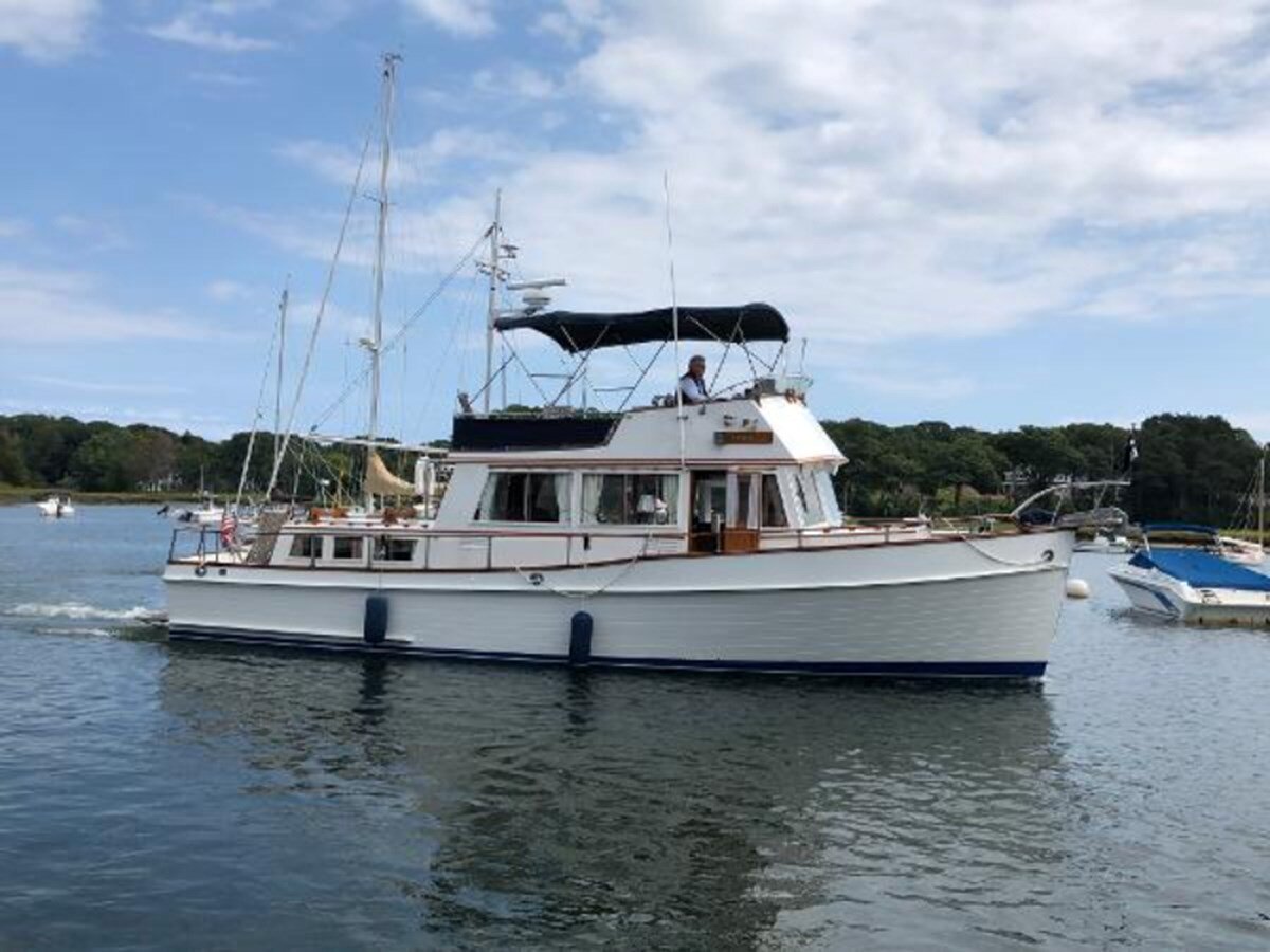 1978-grand-banks-42-43dff5