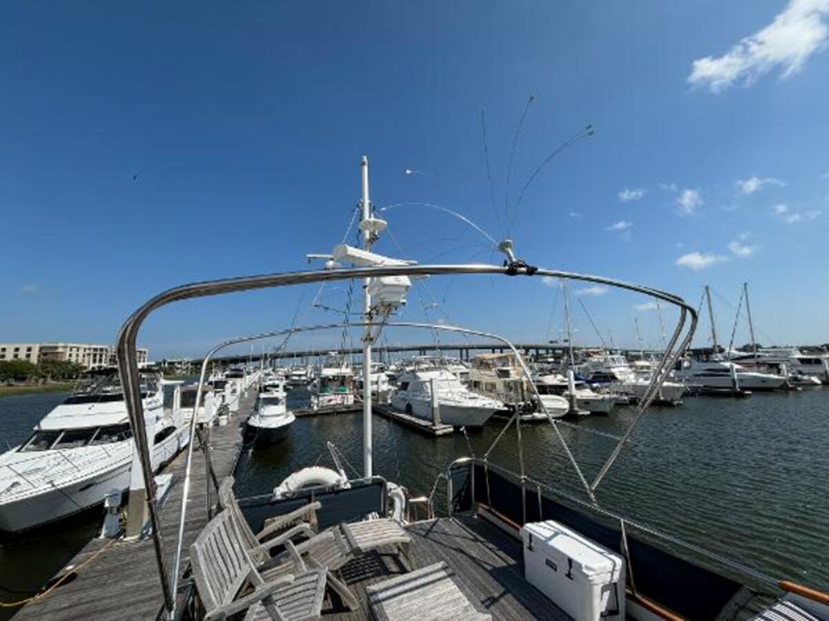 1978-grand-banks-42-43dff5