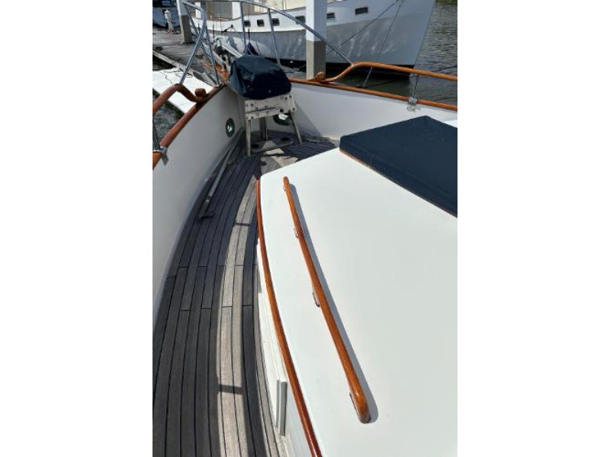 1978-grand-banks-42-43dff5