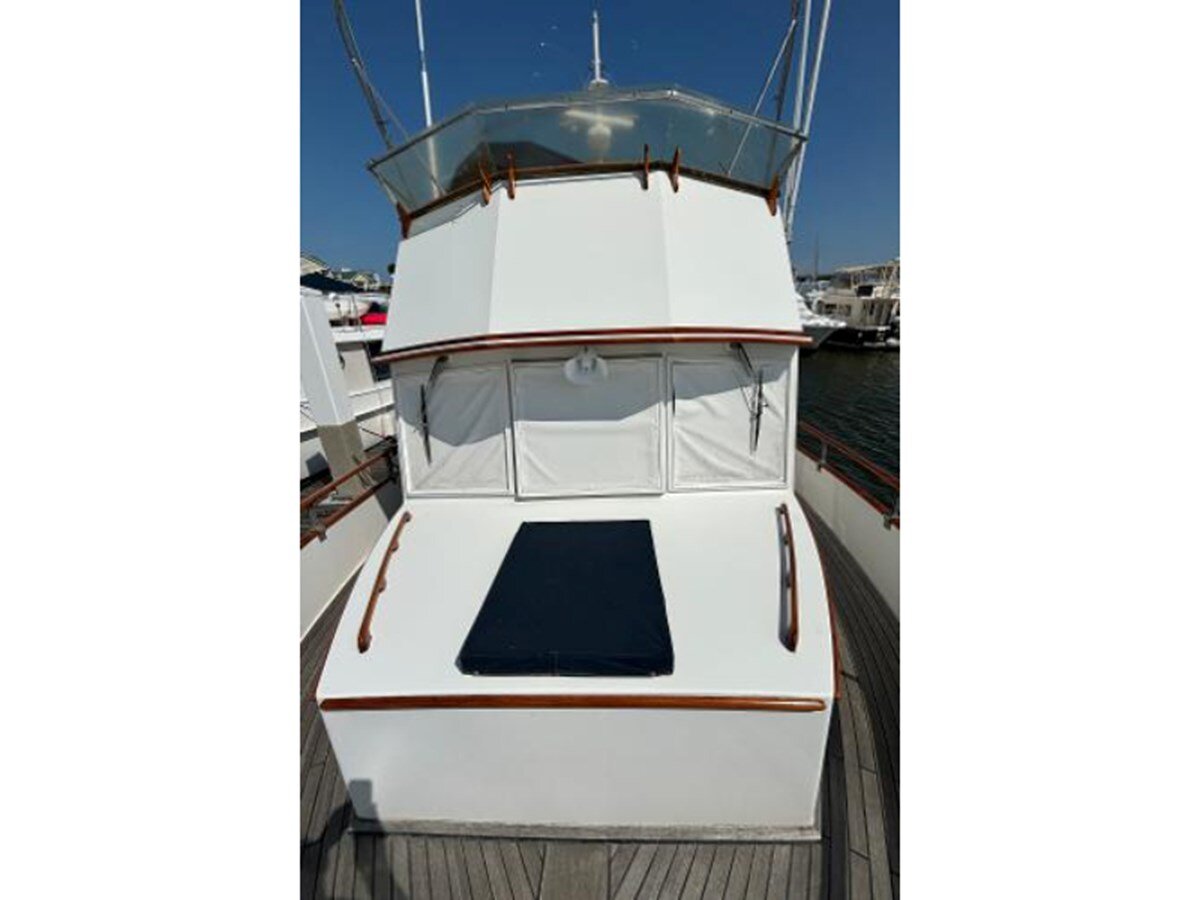 1978-grand-banks-42-43dff5