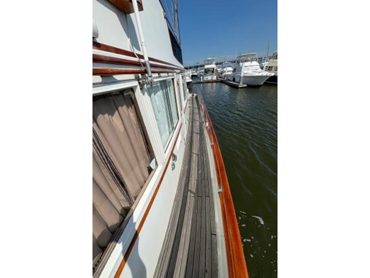 1978-grand-banks-42-43dff5