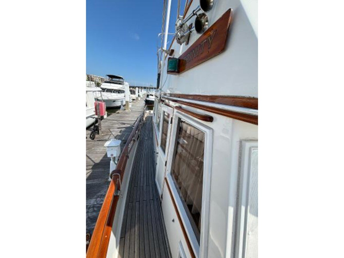 1978-grand-banks-42-43dff5