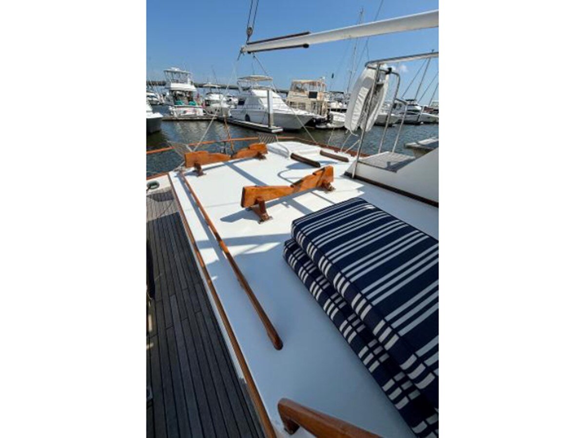 1978-grand-banks-42-43dff5