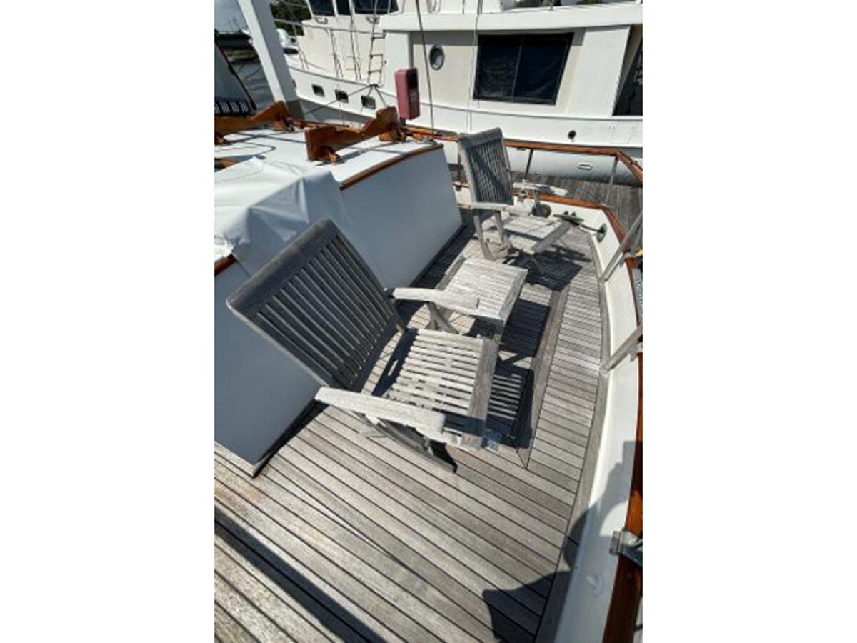 1978-grand-banks-42-43dff5