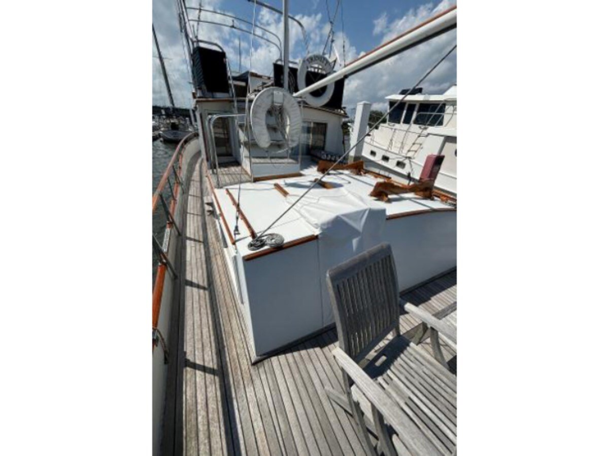 1978-grand-banks-42-43dff5
