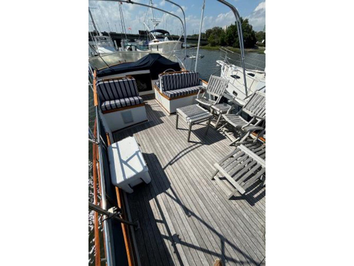 1978-grand-banks-42-43dff5