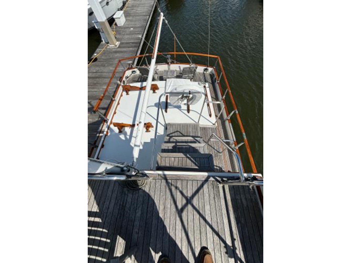 1978-grand-banks-42-43dff5