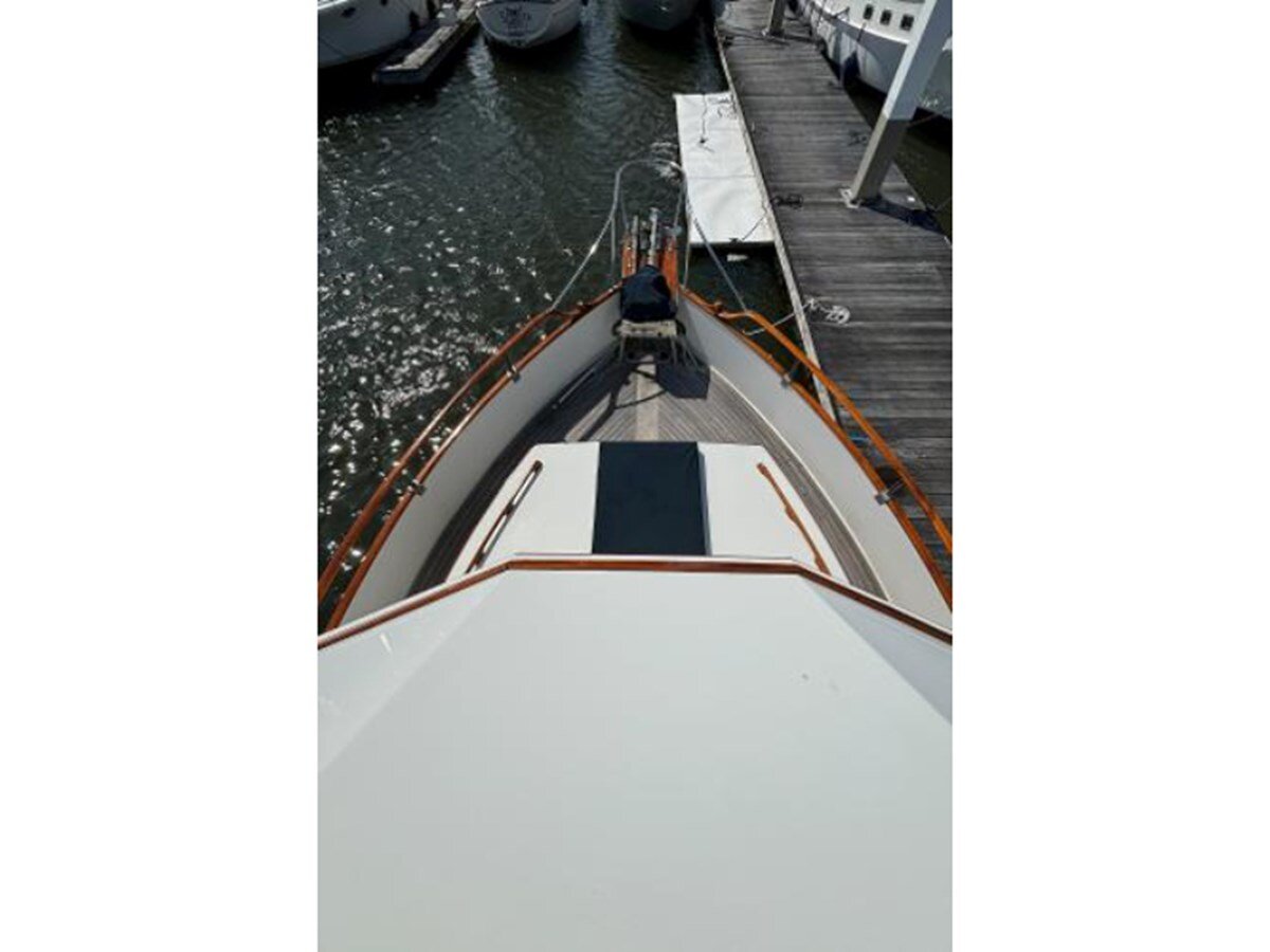 1978-grand-banks-42-43dff5