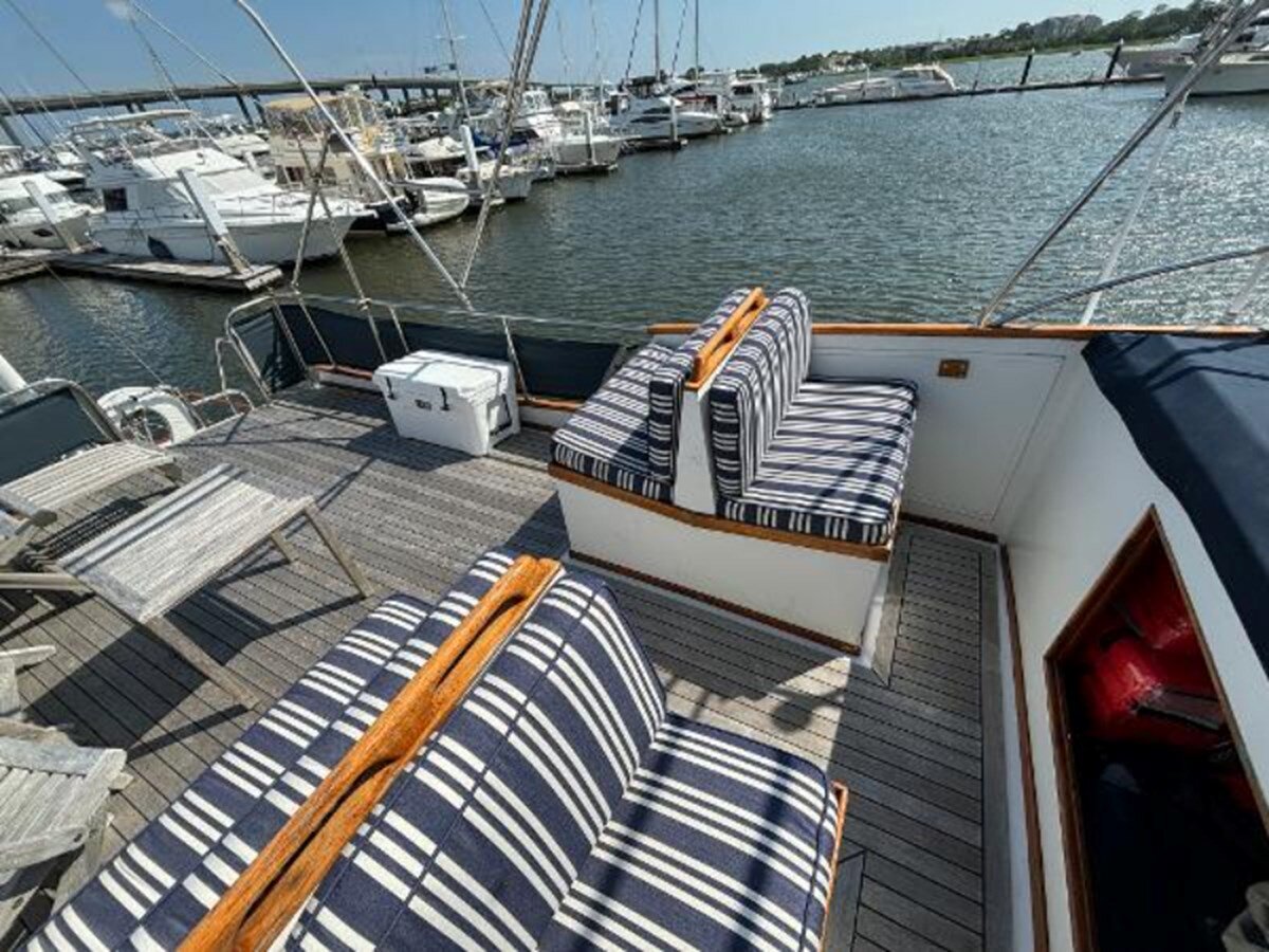 1978-grand-banks-42-43dff5