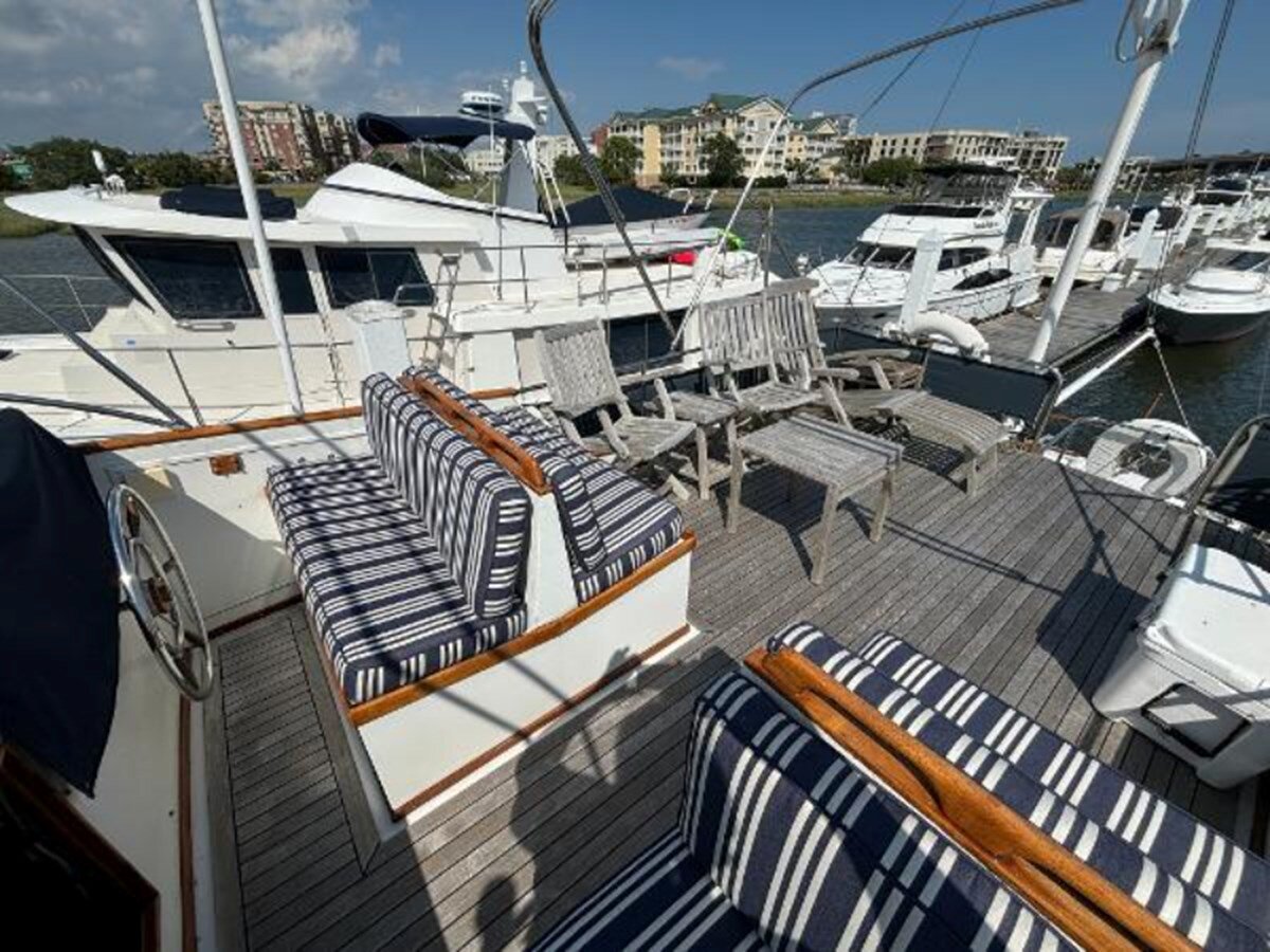 1978-grand-banks-42-43dff5