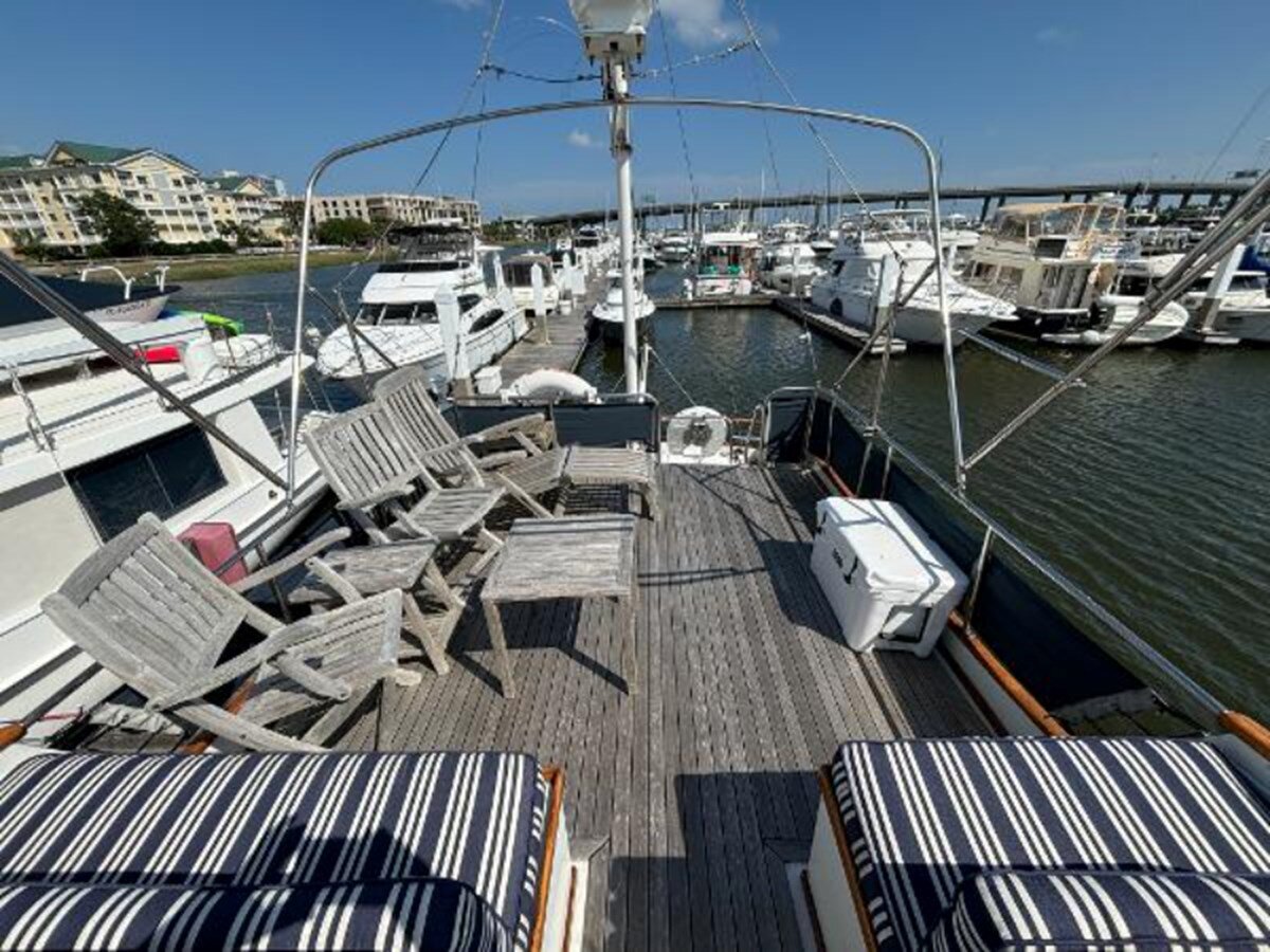 1978-grand-banks-42-43dff5