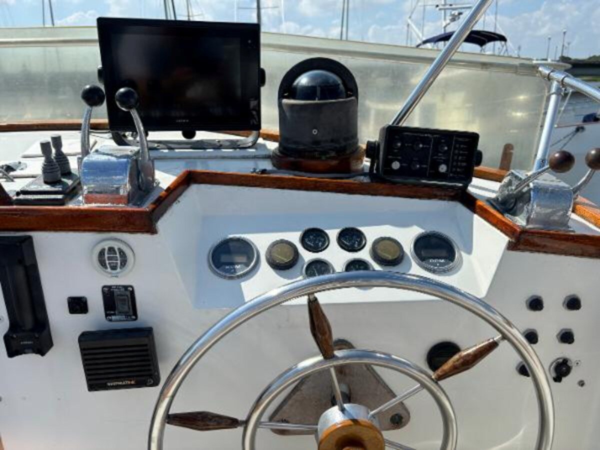 1978-grand-banks-42-43dff5