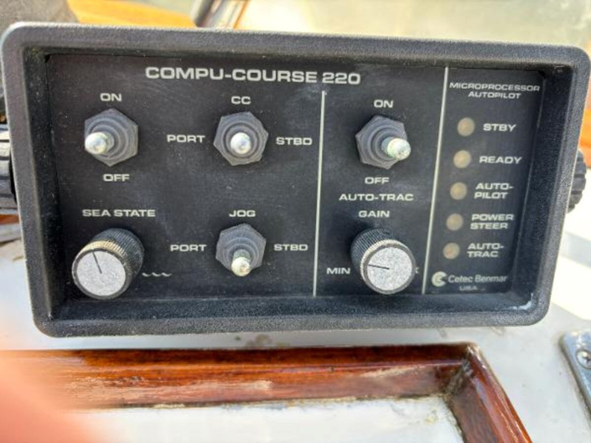 1978-grand-banks-42-43dff5