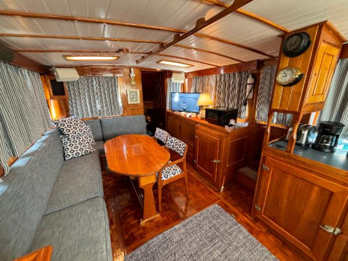 1978-grand-banks-42-43dff5