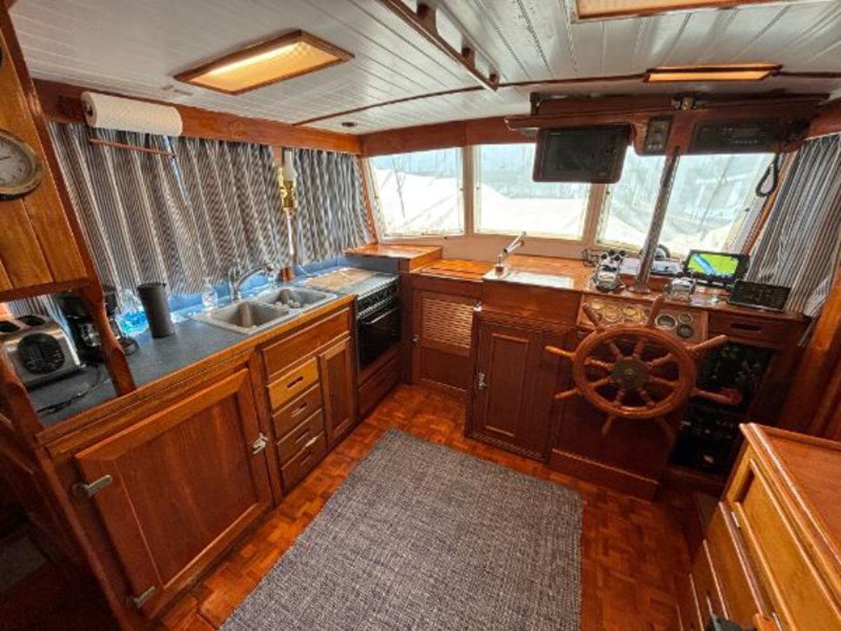 1978-grand-banks-42-43dff5