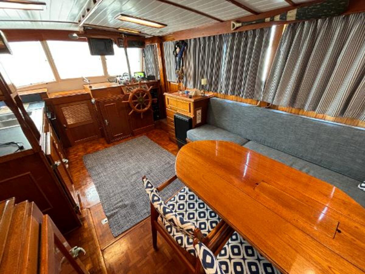 1978-grand-banks-42-43dff5