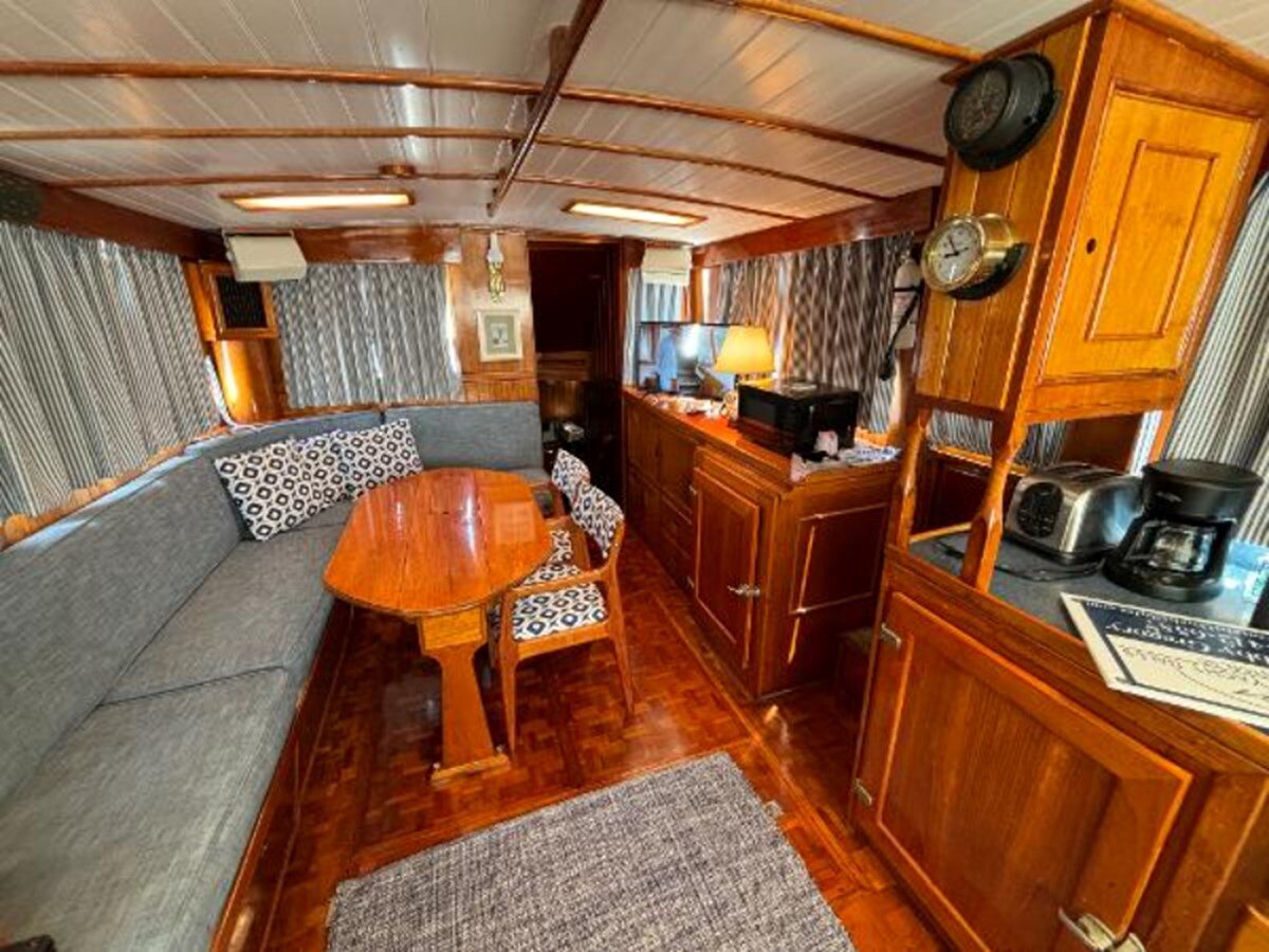 1978-grand-banks-42-43dff5