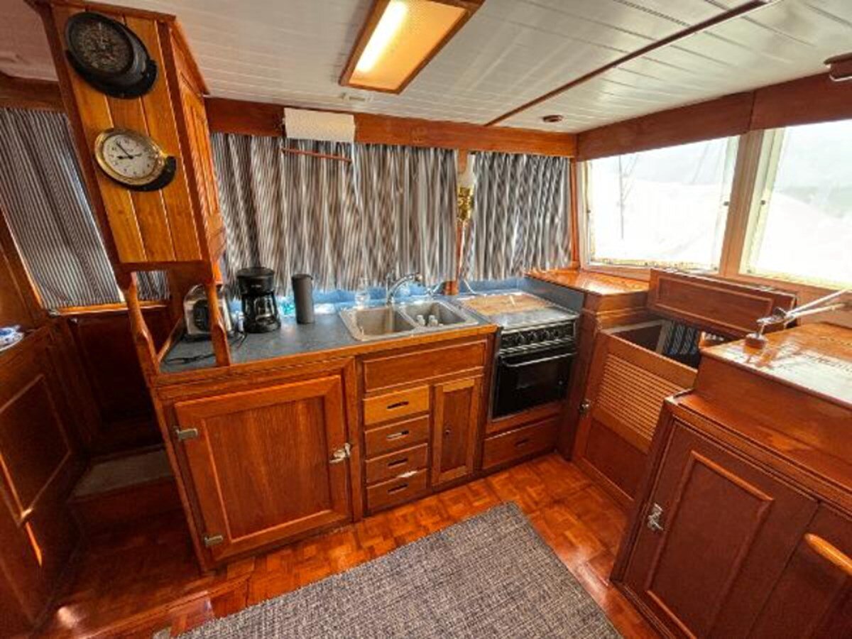 1978-grand-banks-42-43dff5