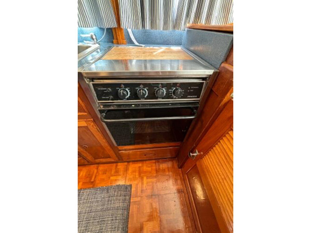 1978-grand-banks-42-43dff5