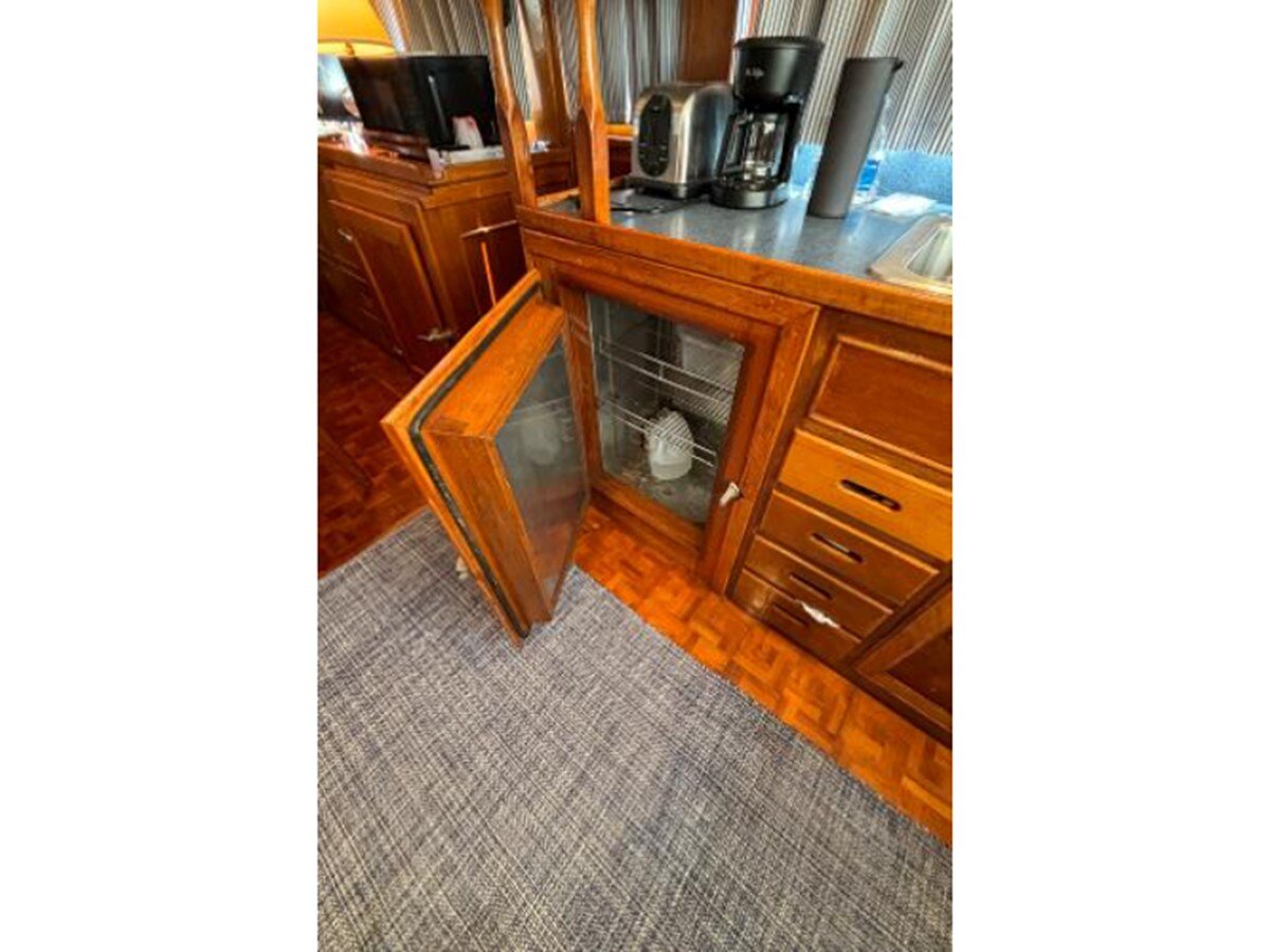 1978-grand-banks-42-43dff5