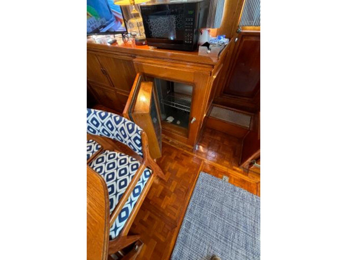 1978-grand-banks-42-43dff5