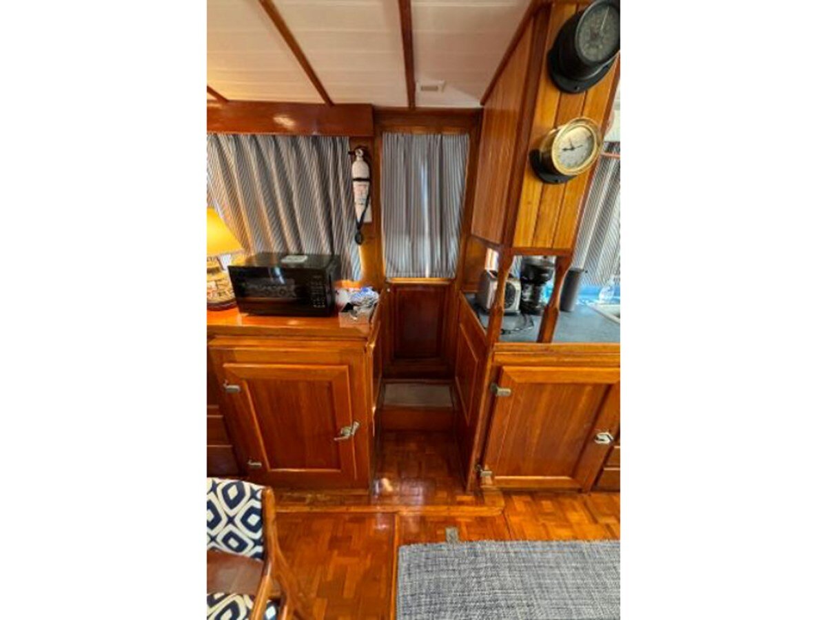 1978-grand-banks-42-43dff5