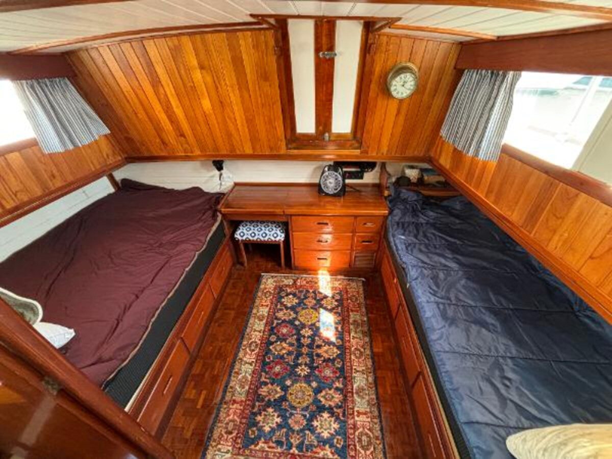 1978-grand-banks-42-43dff5