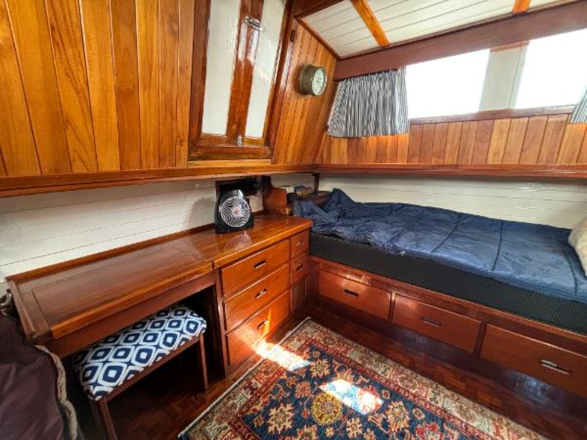 1978-grand-banks-42-43dff5