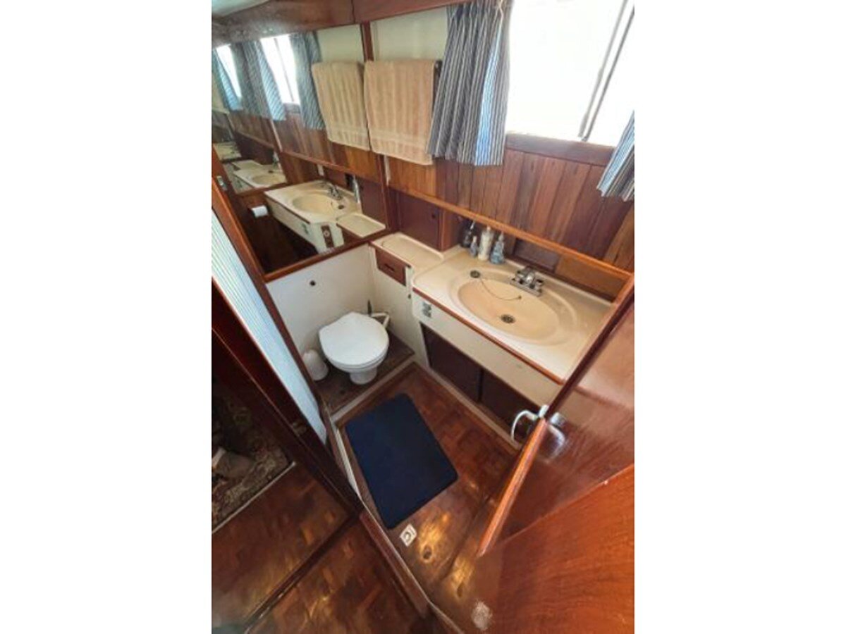 1978-grand-banks-42-43dff5