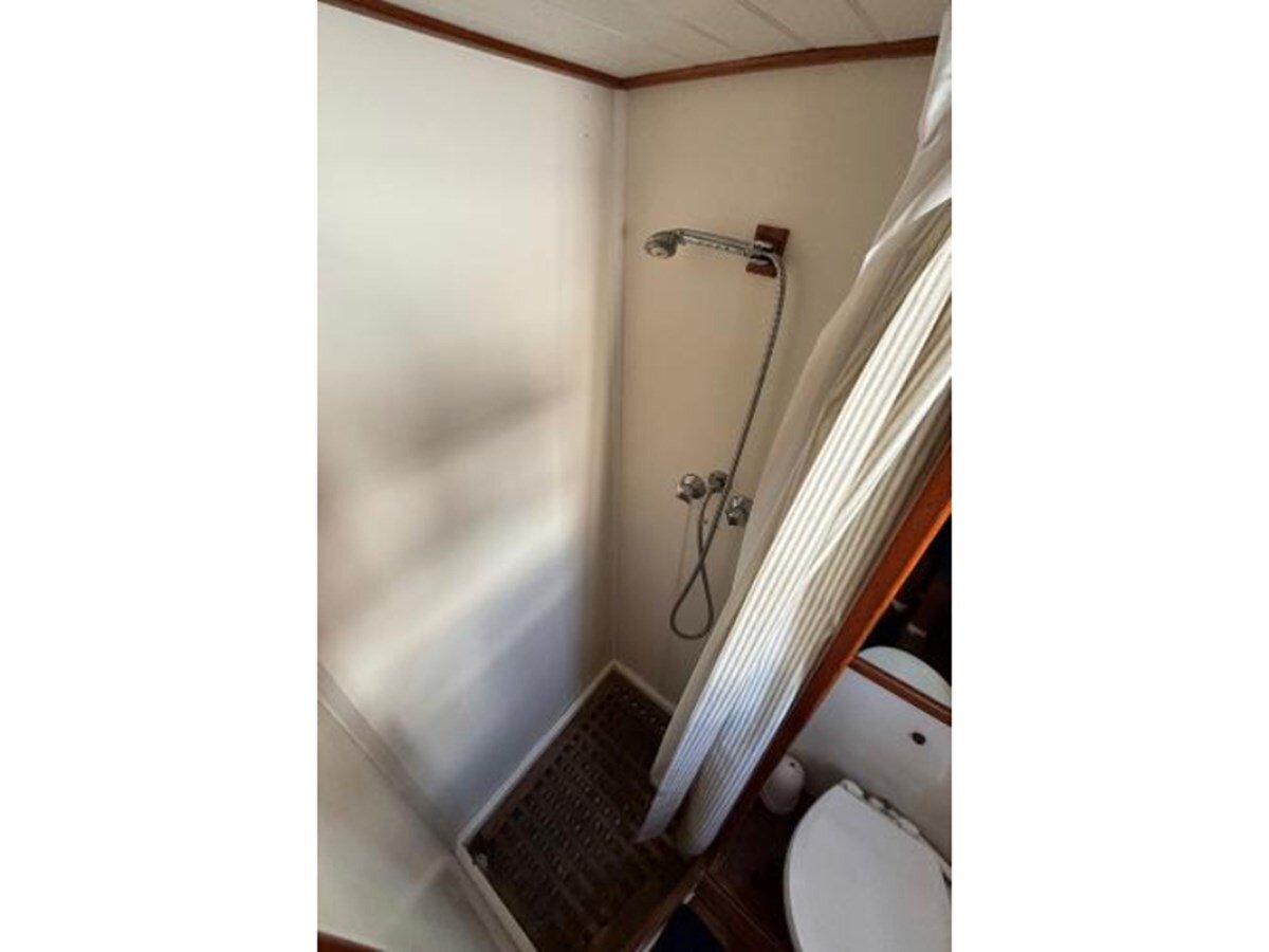 1978-grand-banks-42-43dff5