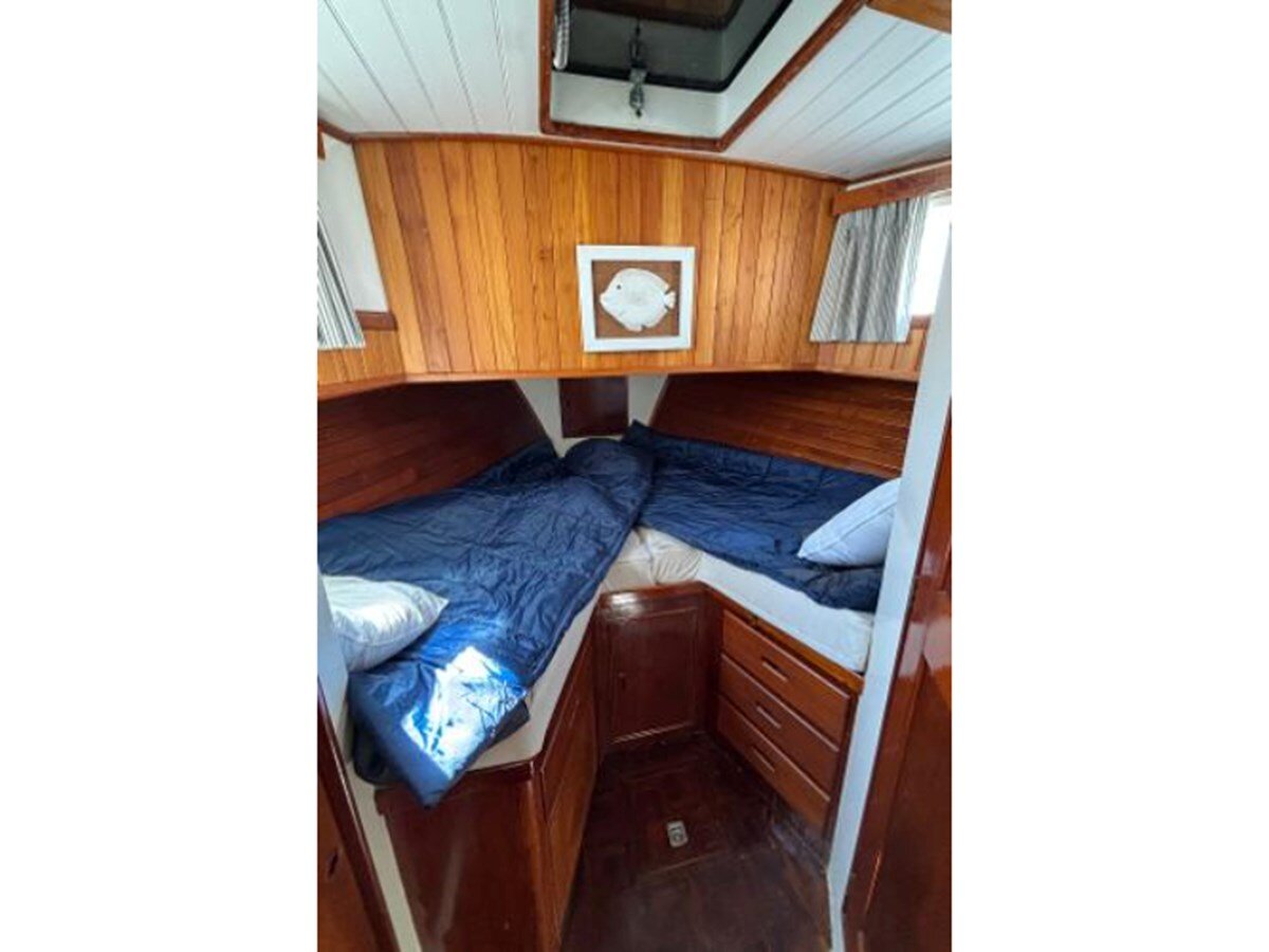 1978-grand-banks-42-43dff5