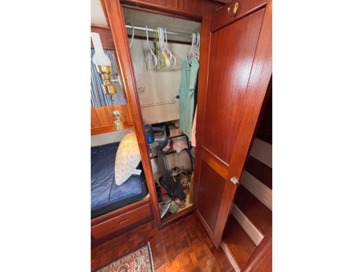 1978-grand-banks-42-43dff5