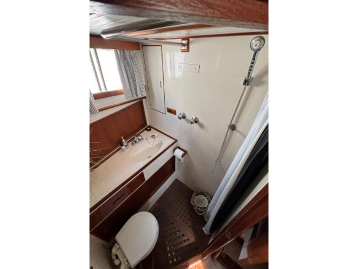 1978-grand-banks-42-43dff5