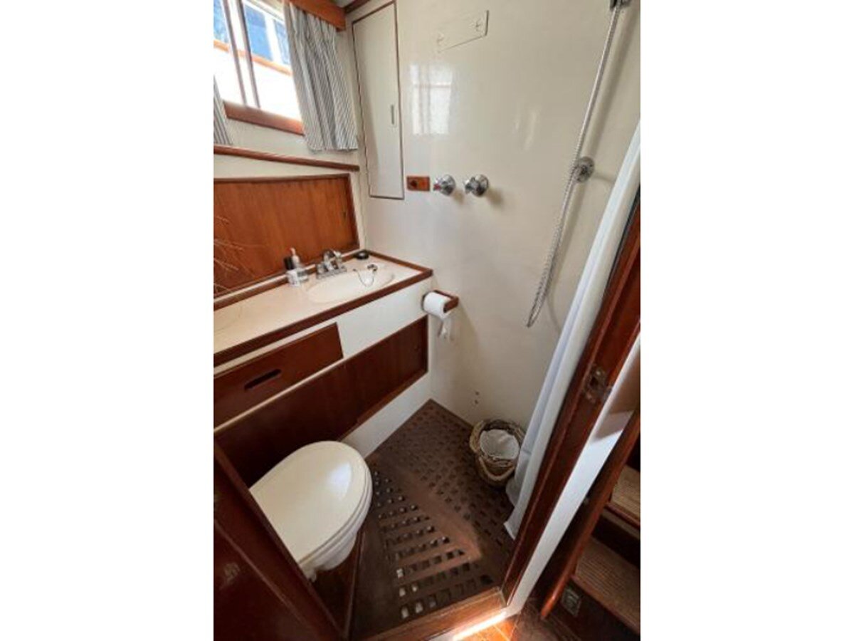 1978-grand-banks-42-43dff5