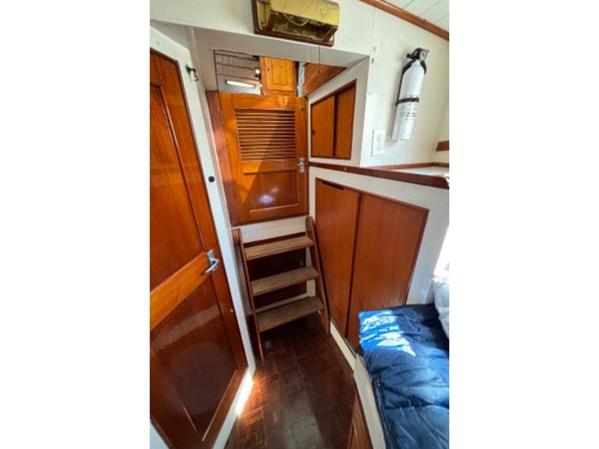 1978-grand-banks-42-43dff5