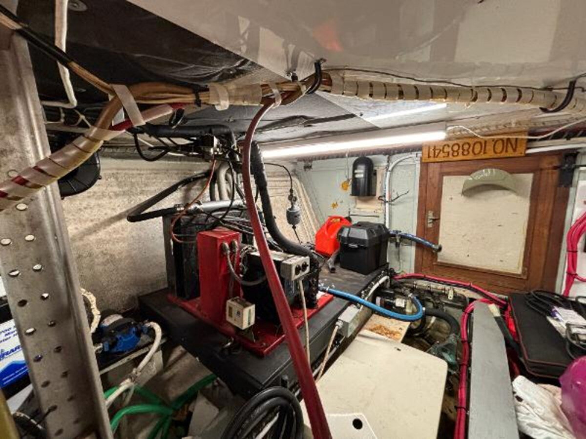 1978-grand-banks-42-43dff5