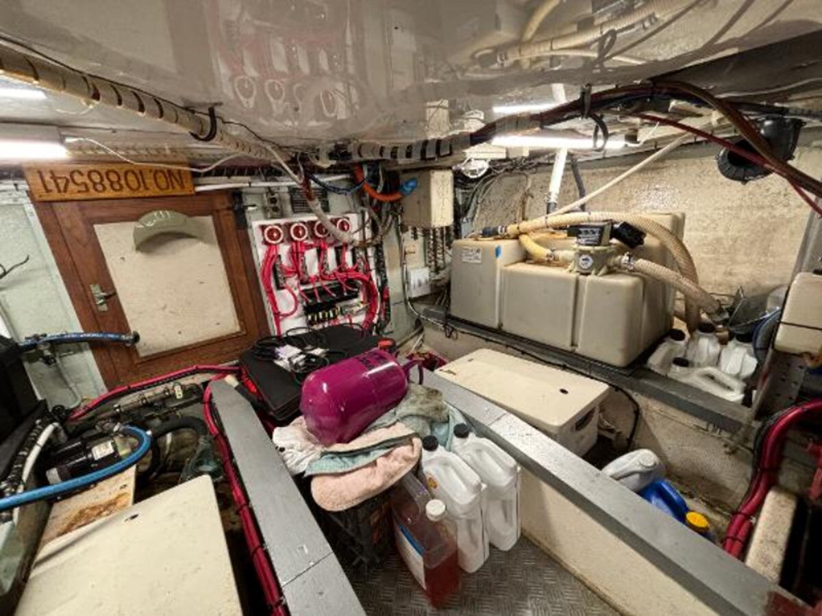 1978-grand-banks-42-43dff5