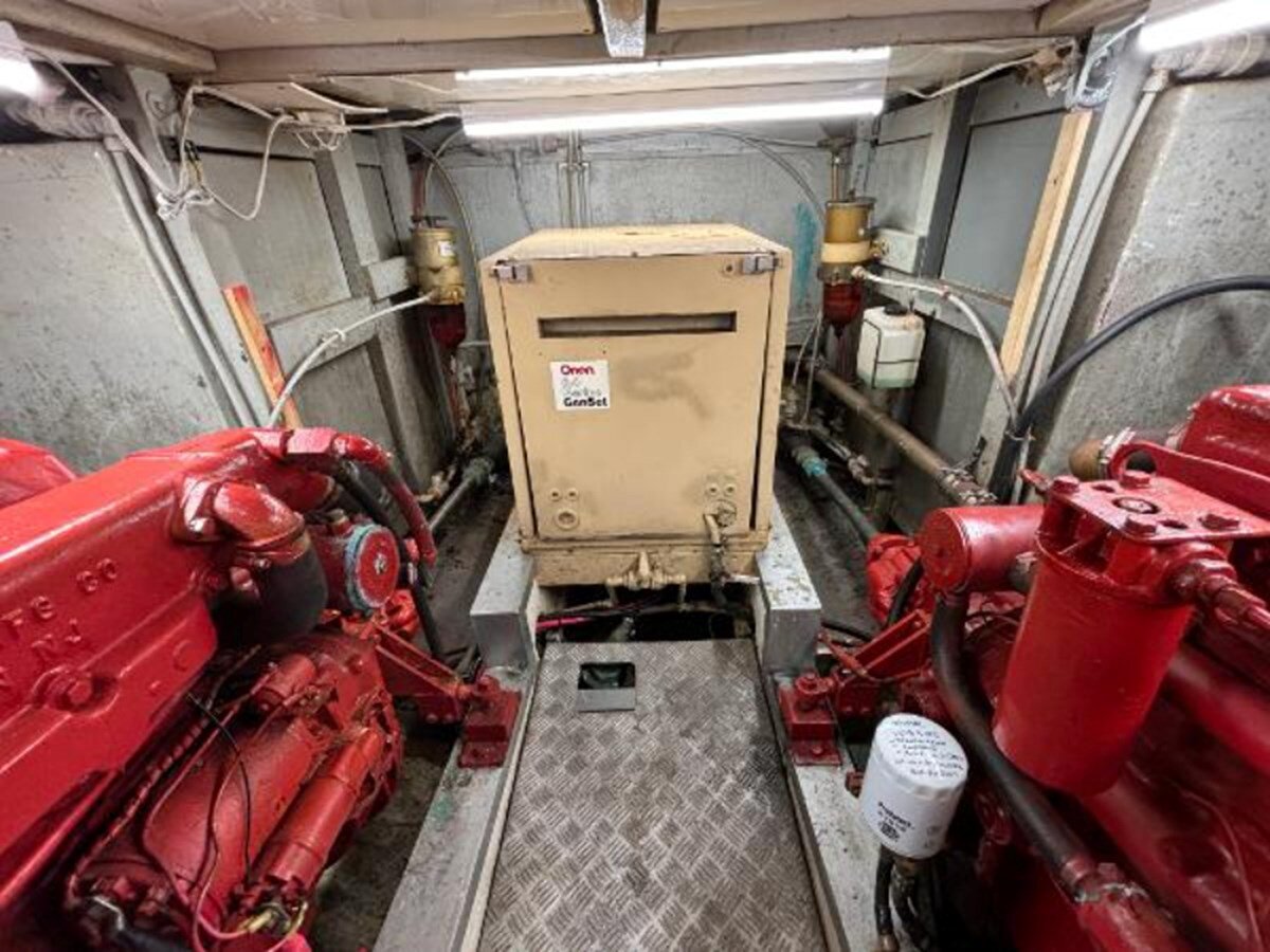 1978-grand-banks-42-43dff5