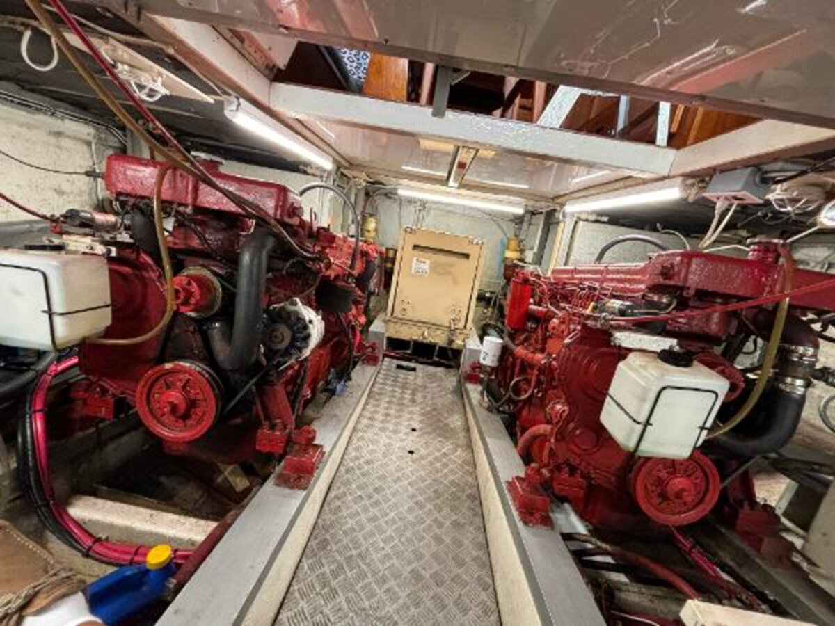 1978-grand-banks-42-43dff5