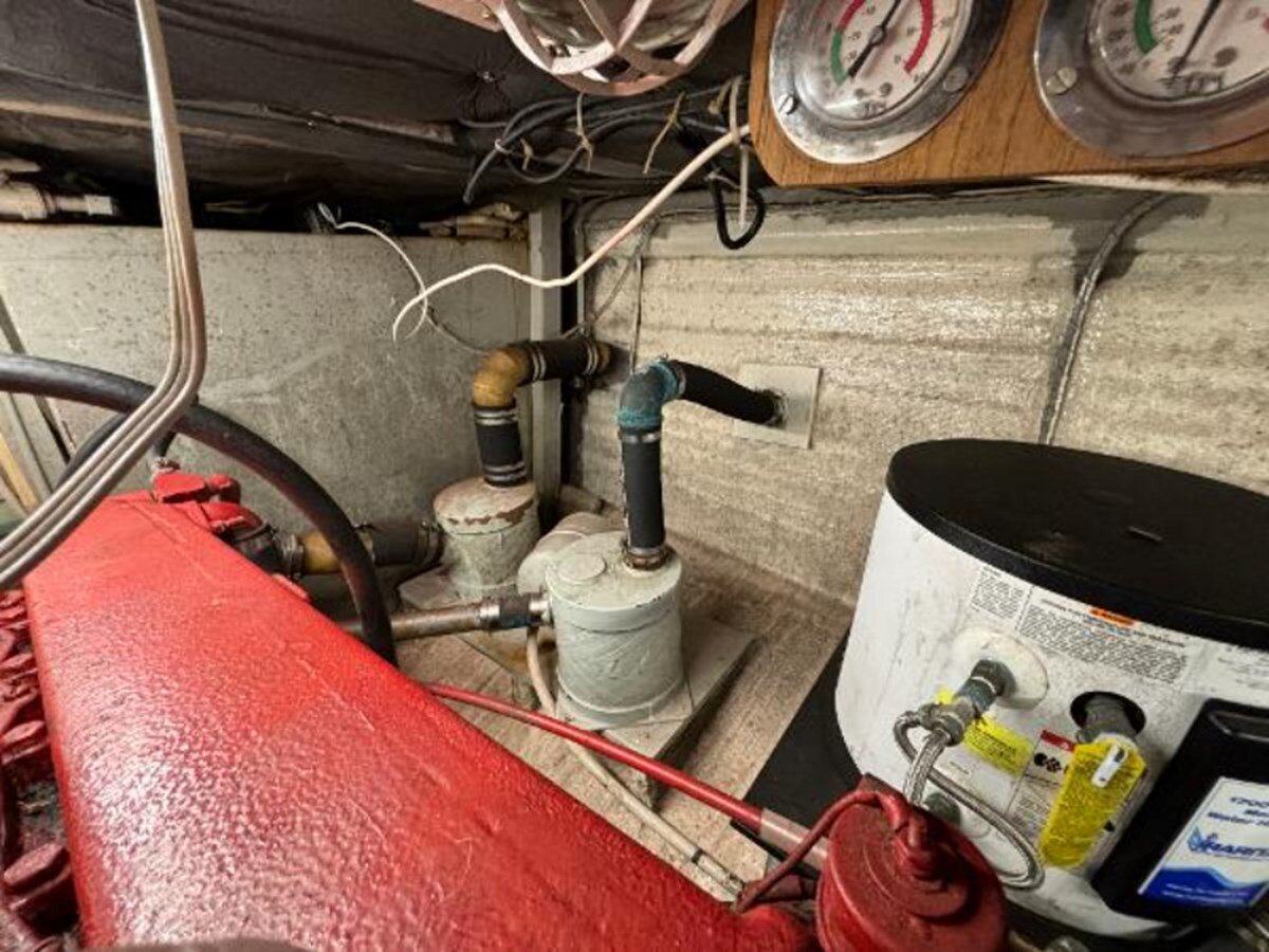 1978-grand-banks-42-43dff5