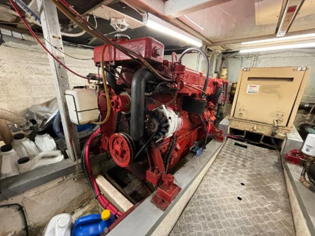 1978-grand-banks-42-43dff5