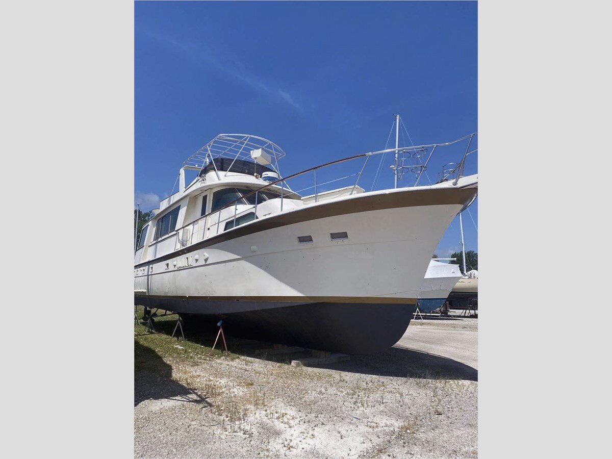 1978-hatteras-58-1-a0ba1d