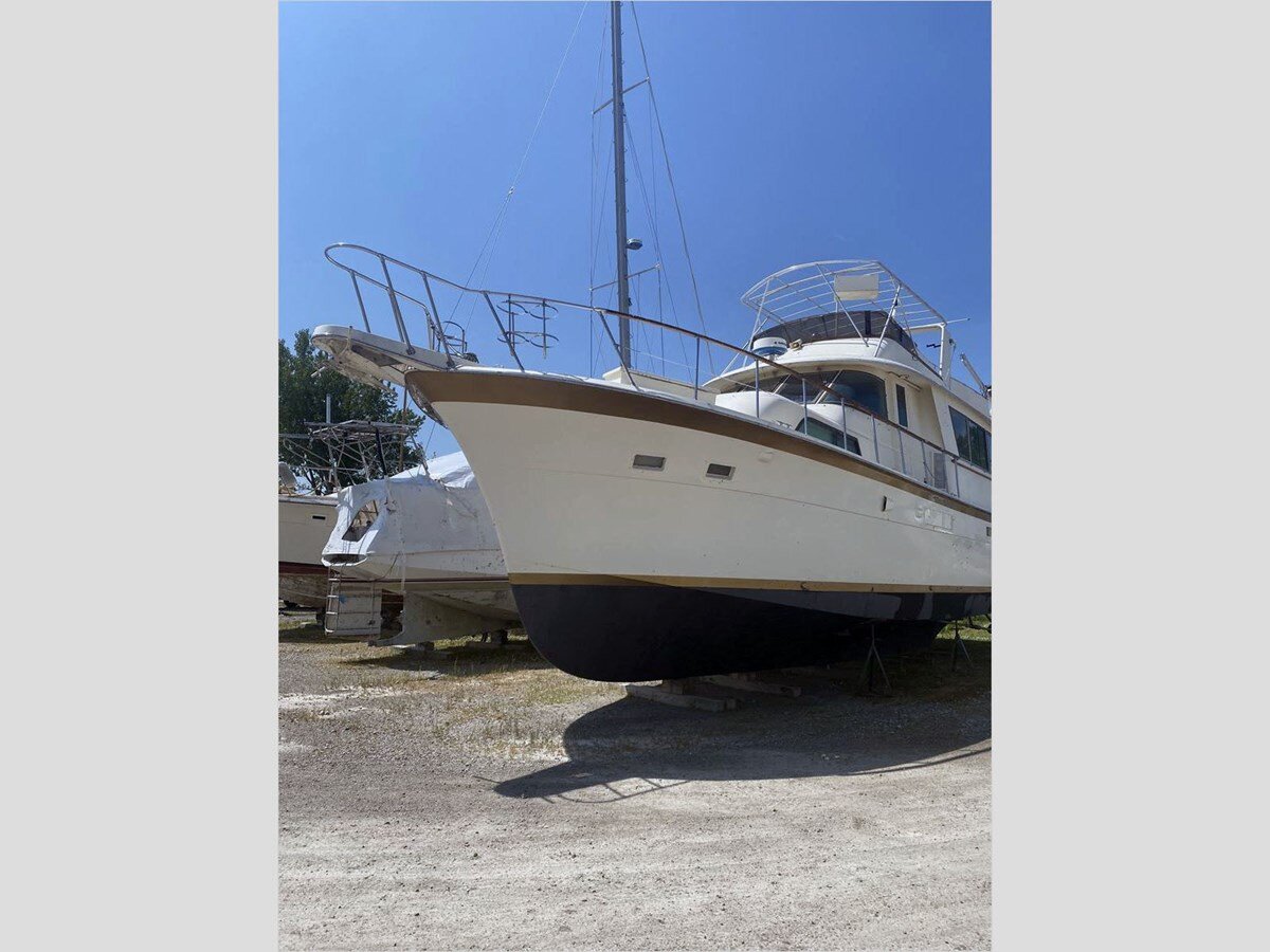 1978-hatteras-58-1-a0ba1d